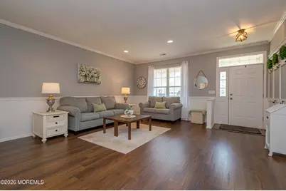 7 Greenwillows Drive, Lakewood, NJ 08701 - Photo 5
