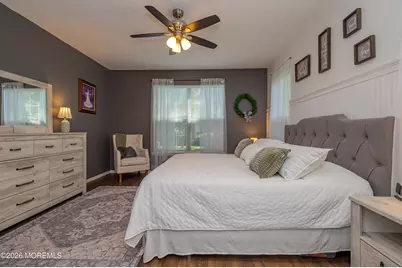 7 Greenwillows Drive, Lakewood, NJ 08701 - Photo 17