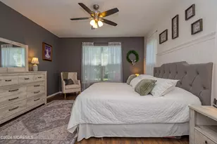 7 Green Willows Dr, Lakewood, NJ 08701 - Photo 17