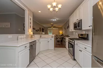 7 Greenwillows Drive, Lakewood, NJ 08701 - Photo 7