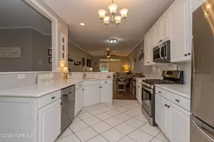 7 Green Willows Dr, Lakewood, NJ 08701 - Photo 7