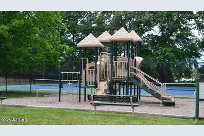 115 Dundee Court, Aberdeen Township, NJ 07747 - Photo 37
