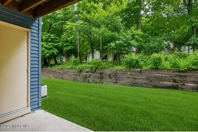 115 Dundee Court, Aberdeen Township, NJ 07747 - Photo 31