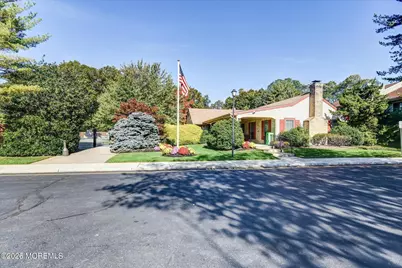 115 Dundee Court, Aberdeen Township, NJ 07747 - Photo 39