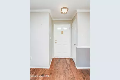 115 Dundee Court, Aberdeen Township, NJ 07747 - Photo 3