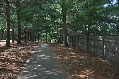 115 Dundee Court, Aberdeen Township, NJ 07747 - Photo 33