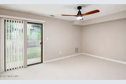115 Dundee Court, Aberdeen Township, NJ 07747 - Photo 19