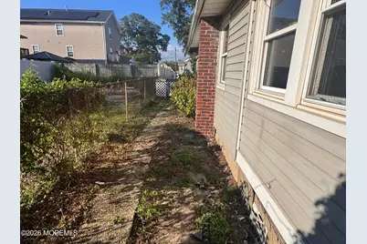 57 Lakewood Avenue, Keansburg, NJ 07734 - Photo 7