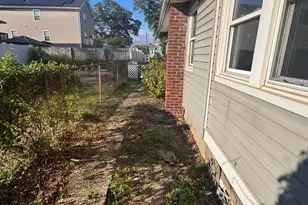 57 Lakewood Ave, Keansburg, NJ 07734 - Photo 7