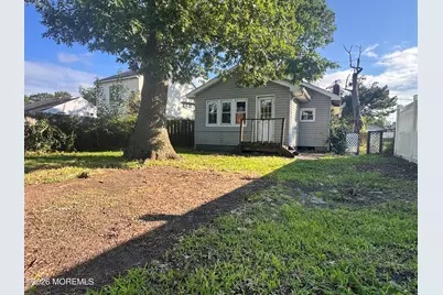 57 Lakewood Avenue, Keansburg, NJ 07734 - Photo 19