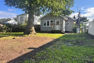 57 Lakewood Ave, Keansburg, NJ 07734 - Photo 19