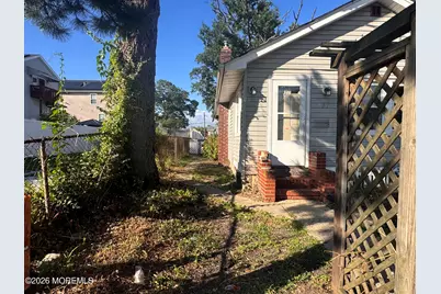 57 Lakewood Avenue, Keansburg, NJ 07734 - Photo 3