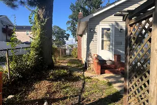 57 Lakewood Ave, Keansburg, NJ 07734 - Photo 3