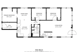 57 Lakewood Ave, Keansburg, NJ 07734 - Photo 5