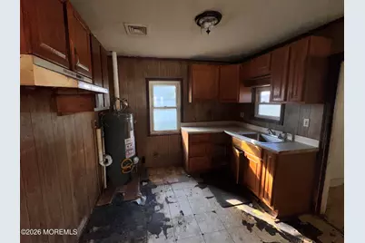 57 Lakewood Avenue, Keansburg, NJ 07734 - Photo 13