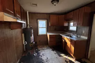 57 Lakewood Ave, Keansburg, NJ 07734 - Photo 13