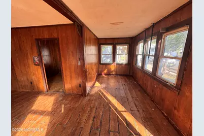 57 Lakewood Avenue, Keansburg, NJ 07734 - Photo 7