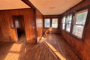 57 Lakewood Ave, Keansburg, NJ 07734 - Photo 7
