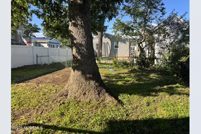 57 Lakewood Avenue, Keansburg, NJ 07734 - Photo 21