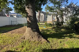 57 Lakewood Ave, Keansburg, NJ 07734 - Photo 21