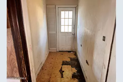 57 Lakewood Avenue, Keansburg, NJ 07734 - Photo 17