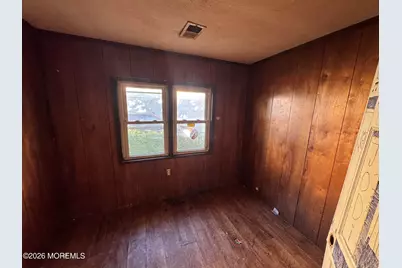 57 Lakewood Avenue, Keansburg, NJ 07734 - Photo 11