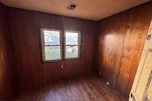 57 Lakewood Ave, Keansburg, NJ 07734 - Photo 11