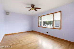 1 Holly Acres Dr, Brick, NJ 08723 - Photo 35