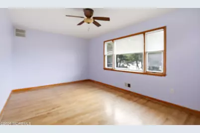 1 Holly Acres Drive, Brick, NJ 08723 - Photo 33