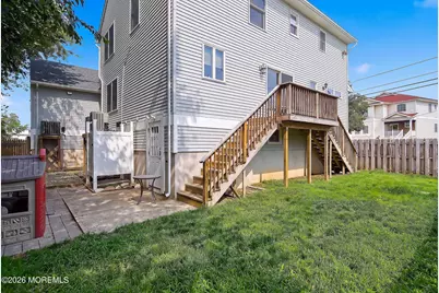 1 Holly Acres Drive, Brick, NJ 08723 - Photo 5
