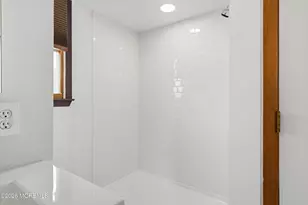 1 Holly Acres Dr, Brick, NJ 08723 - Photo 45