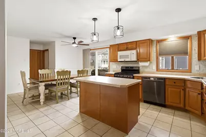 1 Holly Acres Drive, Brick, NJ 08723 - Photo 29