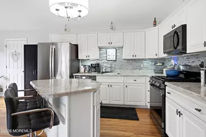 1 Holly Acres Drive, Brick, NJ 08723 - Photo 15