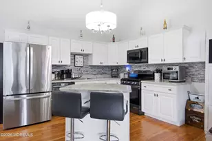 1 Holly Acres Dr, Brick, NJ 08723 - Photo 17