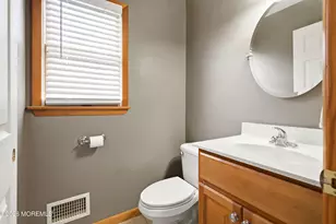 1 Holly Acres Dr, Brick, NJ 08723 - Photo 33