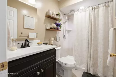 1 Holly Acres Drive, Brick, NJ 08723 - Photo 21
