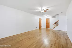 1 Holly Acres Dr, Brick, NJ 08723 - Photo 27