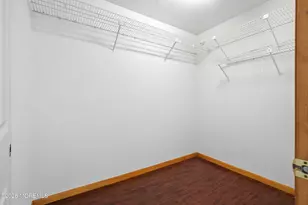 1 Holly Acres Dr, Brick, NJ 08723 - Photo 43