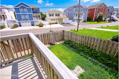 1 Holly Acres Drive, Brick, NJ 08723 - Photo 23