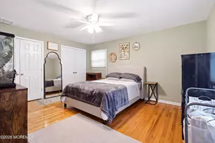 1 Holly Acres Dr, Brick, NJ 08723 - Photo 21