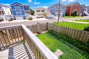 1 Holly Acres Dr, Brick, NJ 08723 - Photo 25