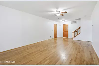 1 Holly Acres Drive, Brick, NJ 08723 - Photo 25