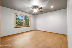 1 Holly Acres Dr, Brick, NJ 08723 - Photo 37