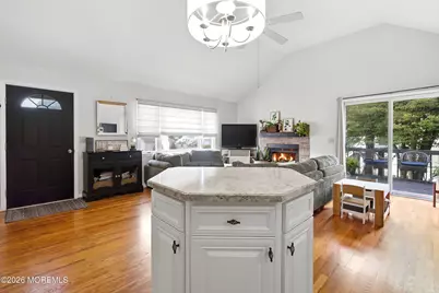 1 Holly Acres Drive, Brick, NJ 08723 - Photo 17