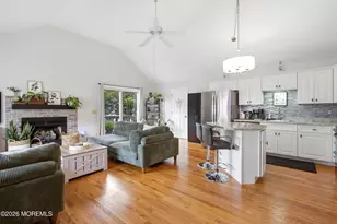 1 Holly Acres Dr, Brick, NJ 08723 - Photo 15