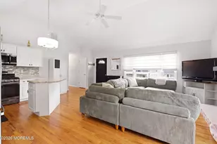 1 Holly Acres Dr, Brick, NJ 08723 - Photo 13