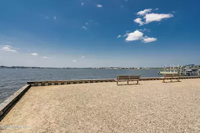 1 Holly Acres Drive, Brick, NJ 08723 - Photo 55