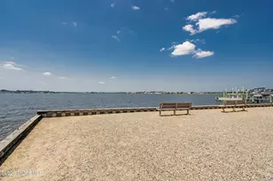 1 Holly Acres Dr, Brick, NJ 08723 - Photo 55
