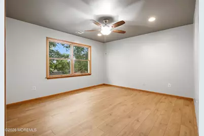1 Holly Acres Drive, Brick, NJ 08723 - Photo 35