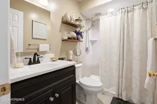 1 Holly Acres Dr, Brick, NJ 08723 - Photo 23